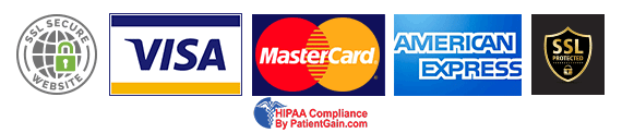 Secure Online Payments at Renew Podiatry in Orange, CA Secure Online Payments at Renew Podiatry in Orange, CA