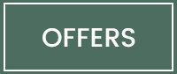 Renew Podiatry Clinic, Podiatrist Located in Orange, CA