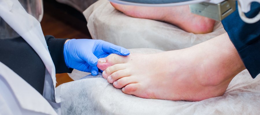 Affordable Podiatrist Services Near Me in Orange, CA Affordable Podiatrist Services Near Me in Orange, CA