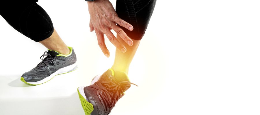 Ankle Sprain Treatment Near Me in Orange CA Ankle Sprain Treatment Near Me in Orange CA
