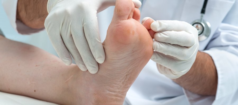 Arthritis Treatment Specialist Near Me in Orange, CA Arthritis Treatment Specialist Near Me in Orange, CA