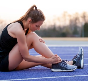 Athlete's Foot Treatment Near Me in Orange, CA