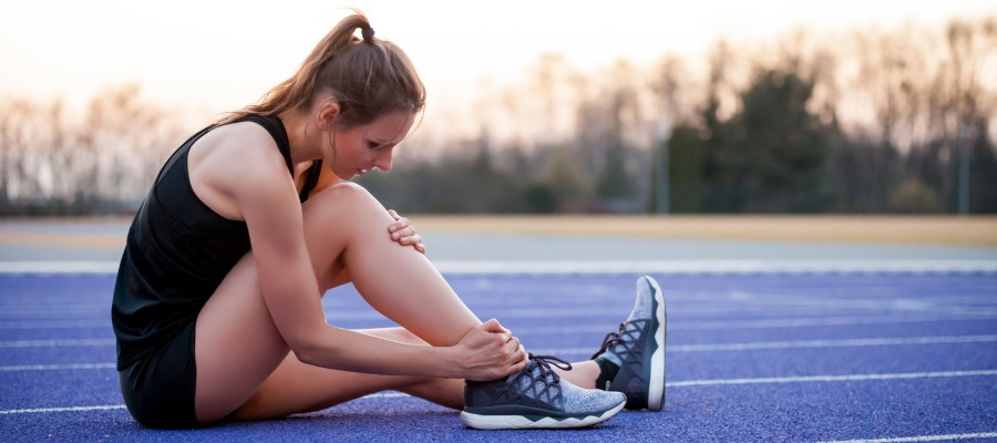 Athlete's Foot Treatment Clinic Near Me in Orange, CA Athlete's Foot Treatment Clinic Near Me in Orange, CA