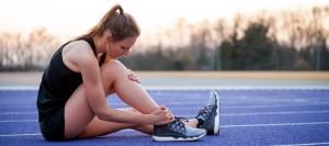 Athlete's Foot Treatment Clinic Near Me in Orange, CA Athlete's Foot Treatment Clinic Near Me in Orange, CA