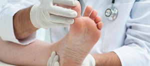 Charcot Foot Treatment Near Me in Orange, CA Charcot Foot Treatment Near Me in Orange, CA