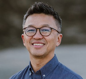 Dr. Charles Baik, DPM at Renew Podiatry in Orange, CA Dr. Charles Baik, DPM at Renew Podiatry in Orange, CA