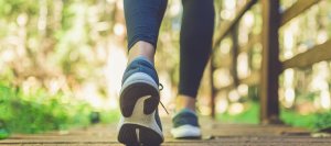 CLARIX Flo Stem Cell Therapy Specialist Near Me in Orange, CA CLARIX Flo Stem Cell Therapy Specialist Near Me in Orange, CA