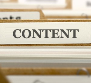 Content for Renew Podiatry in Orange, CA.