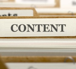 Content for Renew Podiatry in Orange, CA.