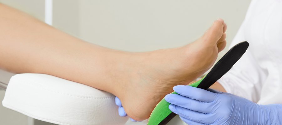 Cost of Custom Orthotics Near Me in Orange, CA Cost of Custom Orthotics Near Me in Orange, CA