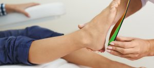How Do Foot Orthotics Work? Renew Podiatry Near Me in Orange, CA How Do Foot Orthotics Work? Renew Podiatry Near Me in Orange, CA