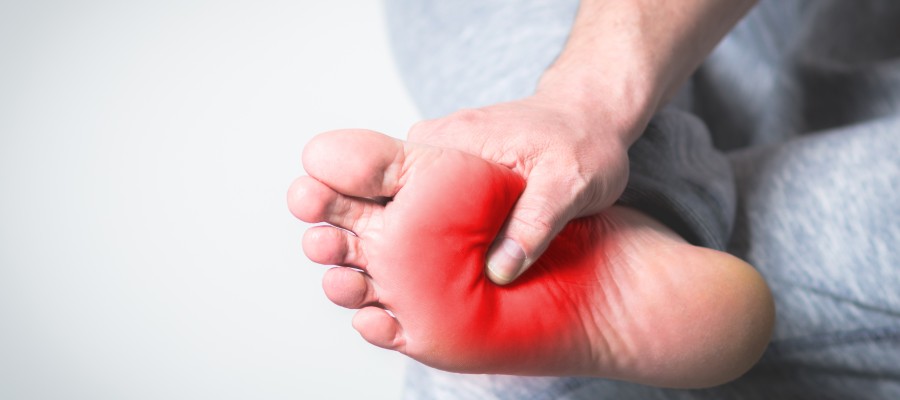 Diabetic Foot Treatment Near Me in Orange, CA Diabetic Foot Treatment Near Me in Orange, CA