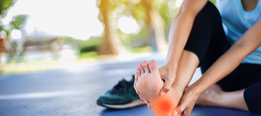 Diabetic Foot Care Near Me in Orange, CA Diabetic Foot Care Near Me in Orange, CA