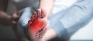 Diabetic Foot Doctor Near Me in Orange, CA Diabetic Foot Doctor Near Me in Orange, CA
