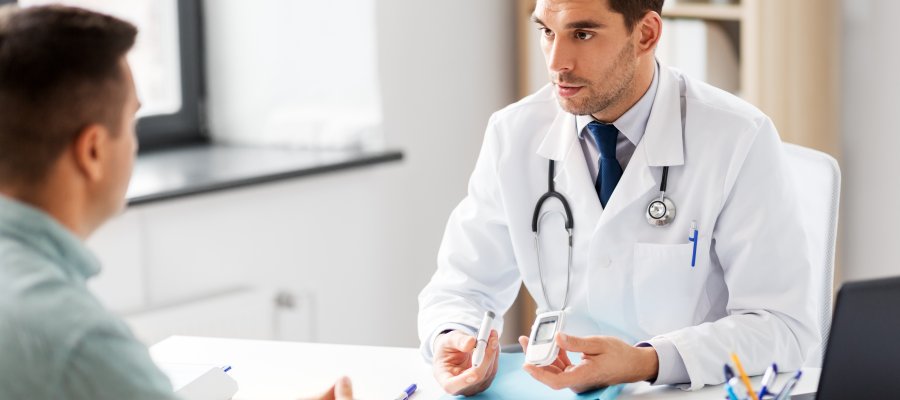 Diabetic Wound Care Clinic Near Me in Orange, CA Diabetic Wound Care Clinic Near Me in Orange, CA