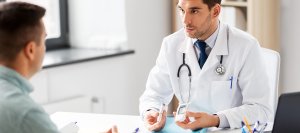 Diabetic Wound Care Clinic Near Me in Orange, CA Diabetic Wound Care Clinic Near Me in Orange, CA
