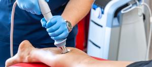EPAT and Shockwave Therapy Specialist Near Me in Orange, CA EPAT and Shockwave Therapy Specialist Near Me in Orange, CA