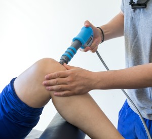 EPAT/Shockwave Therapy Near Me in Orange, CA