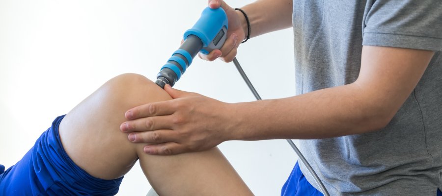 EPAT Therapy Specialist Near Me in Orange, CA