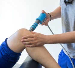 EPAT/Shockwave Therapy Near Me in Orange, CA