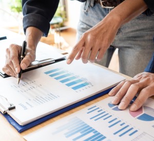 Financial Policy at Renew Podiatry in Orange, CA.