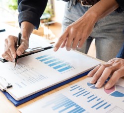 Financial Policy at Renew Podiatry in Orange, CA.