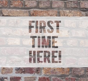 Your First Visit at Renew Podiatry in Orange, CA.