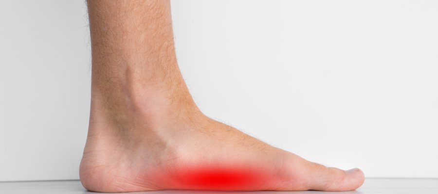 Flat Foot Specialist Near Me in Orange, CA Flat Foot Specialist Near Me in Orange, CA