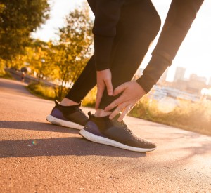 Foot Ankle Medicine & Surgery Near Me in Orange, CA