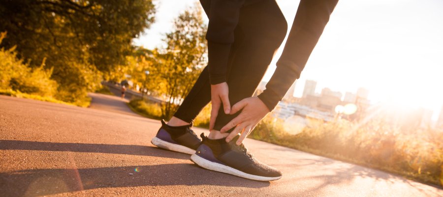 Foot and Ankle Surgery Specialist Near Me in Orange, CA Foot and Ankle Surgery Specialist Near Me in Orange, CA