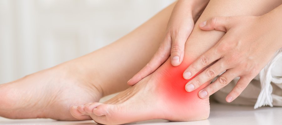 Foot Clinic Near Me in Orange, CA | Renew Podiatry Foot Clinic Near Me in Orange, CA | Renew Podiatry