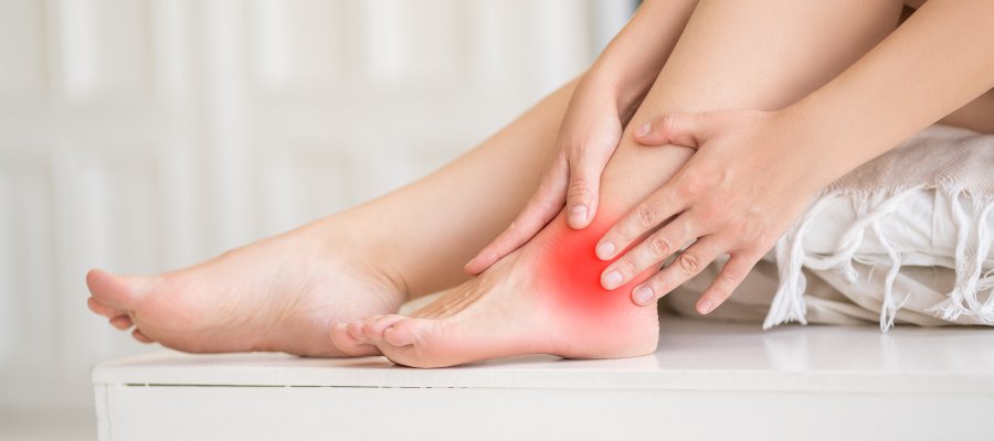 Foot Ganglion Cyst Treatment Specialist Near Me in Orange, CA Foot Ganglion Cyst Treatment Specialist Near Me in Orange, CA
