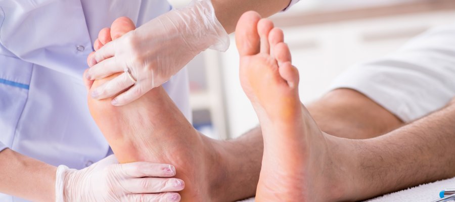 Foot and Ankle Doctor Near Me n Orange, CA Foot and Ankle Doctor Near Me n Orange, CA