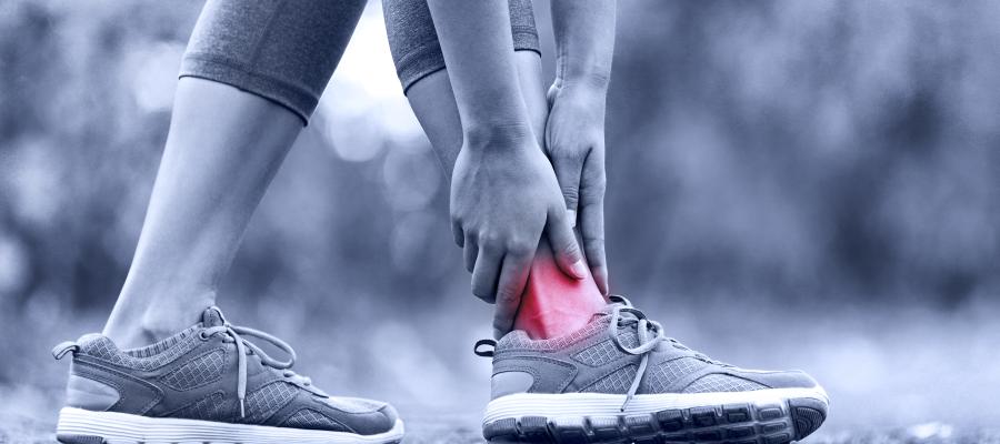 What Causes Ganglion Cyst in Foot? | Renew Podiatry Near Me in Orange CA What Causes Ganglion Cyst in Foot? | Renew Podiatry Near Me in Orange CA