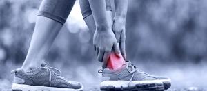 What Causes Ganglion Cyst in Foot? | Renew Podiatry Near Me in Orange CA What Causes Ganglion Cyst in Foot? | Renew Podiatry Near Me in Orange CA