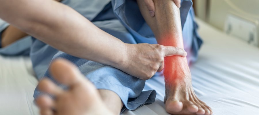 Gout Treatment Clinic Near Me in Orange, CA Gout Treatment Clinic Near Me in Orange, CA