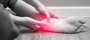 Heel Pain Treatment Specialist Near Me in Orange, CA Heel Pain Treatment Specialist Near Me in Orange, CA