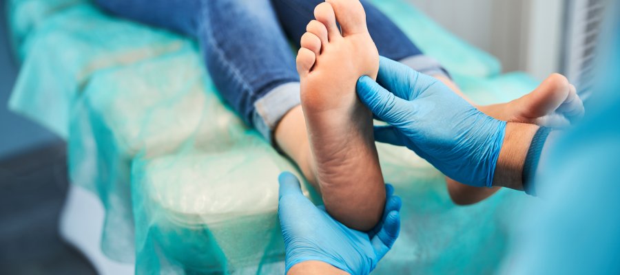 Heel Spur Specialist Near Me in Orange, CA Heel Spur Specialist Near Me in Orange, CA