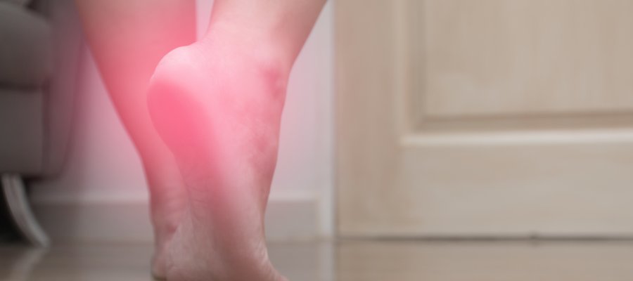 Heel Pain Treatment Clinic Near Me Orange, CA Heel Pain Treatment Clinic Near Me Orange, CA