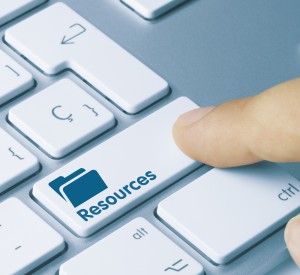 Local Resources at Renew Podiatry in Orange, CA.