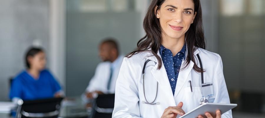 Regenerative Medicine Specialist Near Me in Orange, CA Regenerative Medicine Specialist Near Me in Orange, CA
