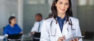 Regenerative Medicine Specialist Near Me in Orange, CA Regenerative Medicine Specialist Near Me in Orange, CA