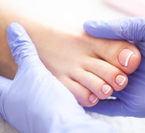 KeryFlex Nail Restoration Specialist Near Me in Orange, CA