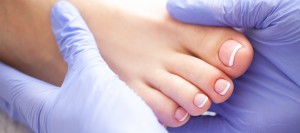KeryFlex Nail Restoration Specialist Near Me in Orange, CA KeryFlex Nail Restoration Specialist Near Me in Orange, CA
