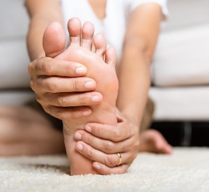 Neuromas Treatment Near Me in Orange, CA