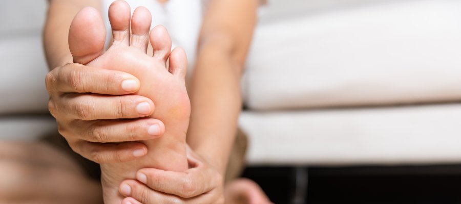 Morton’s Neuroma Treatment Specialist Near Me in Orange, CA Morton’s Neuroma Treatment Specialist Near Me in Orange, CA