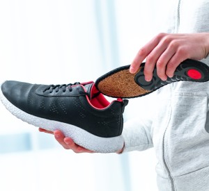 Orthotics (Custom, Prefabricated & Children's Orthotics)  Near Me in Orange, CA