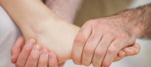 Plantar Fasciitis Treatment Specialist Near Me in Orange, CA 