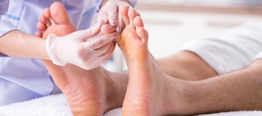 6 Questions to Ask Your Podiatrist | Renew Podiatry 6 Questions to Ask Your Podiatrist | Renew Podiatry