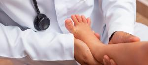 Reasons to See a Podiatrist Near Me in Orange, CA Reasons to See a Podiatrist Near Me in Orange, CA